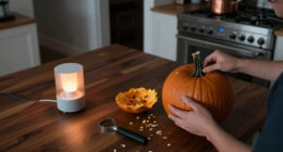13 Best Halloween Picks for Parties, Decor, and Family Fun in 2027