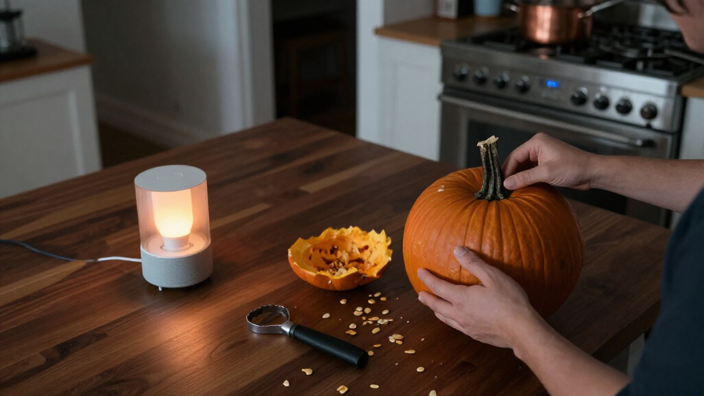 13 Best Halloween Picks for Parties, Decor, and Family Fun in 2027