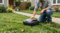 14 Best Robotic Lawn Mowers for Wire-Free Lawn Care in 2027