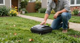 14 Best Robotic Lawn Mowers for Wire-Free Lawn Care in 2027