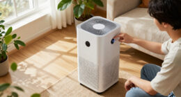14 Best Smart Air Purifiers for 2027
