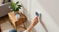14 Best Smart Thermostats With Room Sensors for 2027