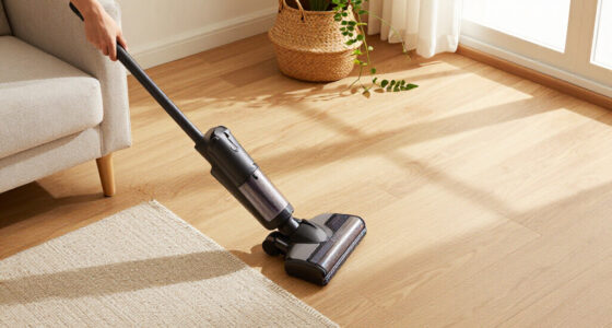 15 Best Cordless Stick Vacuums for Everyday Cleaning in 2027