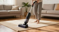 15 Best Cordless Vacuums for Everyday Home Cleaning in 2027