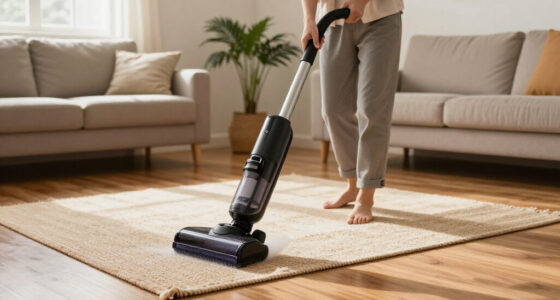 15 Best Cordless Vacuums for Everyday Home Cleaning in 2027