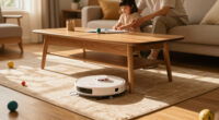 15 Best ECOVACS Robot Vacuums for Hands-Off Floor Care in 2027