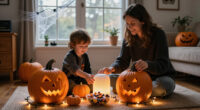 15 Best Halloween Picks for Celebrations, Decor, and Family Fun in 2027