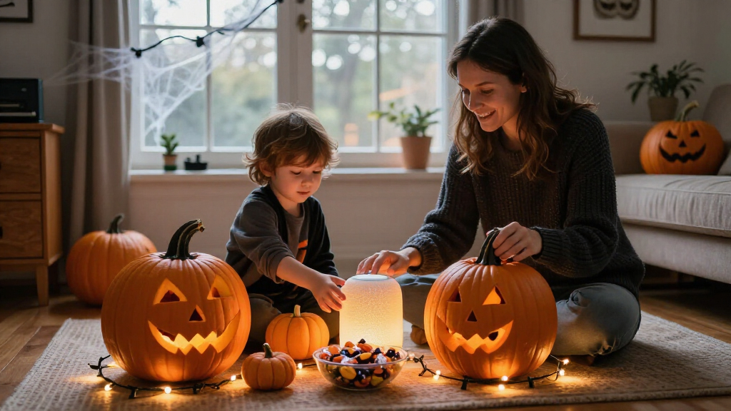 15 Best Halloween Picks for Celebrations, Decor, and Family Fun in 2027