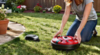 15 Best Robot Lawn Mowers for Low-Maintenance Lawn Care in 2027