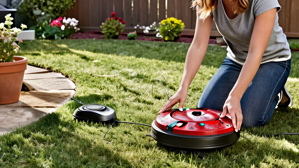 15 Best Robot Lawn Mowers for Low-Maintenance Lawn Care in 2027