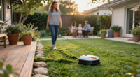 15 Best Robot Lawn Mowers for Wire-Free Precision in 2027
