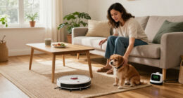 15 Best Robot Vacuum Cleaners for Easier Floor Care in 2027