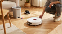 15 Best Robot Vacuum Cleaners for Easier Home Cleaning in 2027