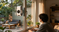 15 Best Robot Window Cleaners for Easier Glass Care in 2027