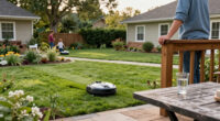 15 Best Robotic Lawn Mowers for Easier Lawn Care in 2027