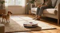 15 Best Robotic Vacuums for Hands-Off Floor Care in 2027