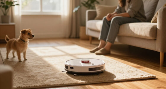 15 Best Robotic Vacuums for Hands-Off Floor Care in 2027