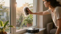 15 Best Robotic Window Cleaners in 2027