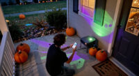 15 Best Smart Halloween Projectors in 2027
