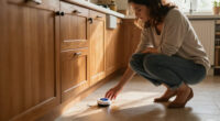 15 Best Smart Leak Detectors for Home Water Protection in 2027