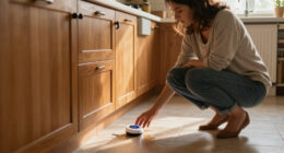 15 Best Smart Leak Detectors for Home Water Protection in 2027