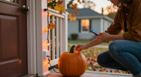 15 Best Smart Plugs for Halloween Lights in 2027