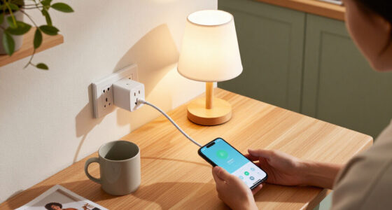 15 Best Smart Plugs for Home in 2027