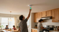 15 Best Smart Smoke and Carbon Monoxide Detectors for 2027