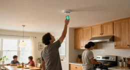 15 Best Smart Smoke and Carbon Monoxide Detectors for 2027