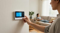 15 Best Smart Thermostats for Easier Home Climate Control in 2027