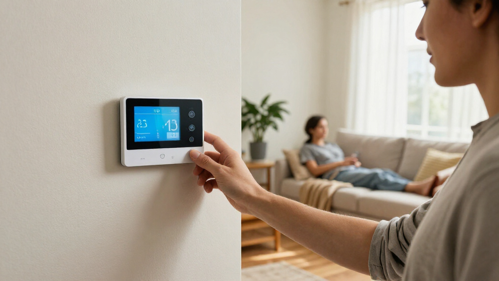 15 Best Smart Thermostats for Easier Home Climate Control in 2027