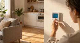 15 Best Smart Thermostats For Home In 2027