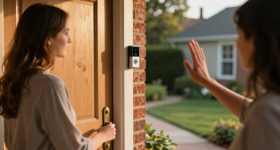15 Best Smart Video Doorbells for Clearer Home Monitoring in 2027