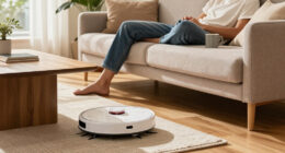 3 Best Roborock Saros 20 Robot Vacuums in 2027