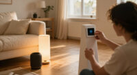 7 Smart Home Devices That Are Better With Thread