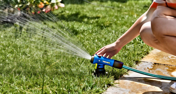 Aiper Irrisense 2 Review