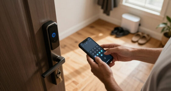 Amazon Deals Of The Day: Smarten Up And Secure Your Home Ahead Of Prime Day With Up To 50% Off These Clever Devices