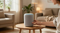 Amazon’s New Echo Line Is Here: The 6 Biggest Updates