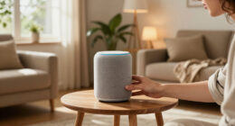 Amazon’s New Echo Line Is Here: The 6 Biggest Updates
