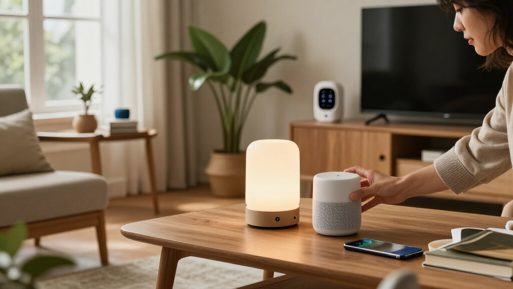 Apple Sets October 13 Event For New Smart Home Products