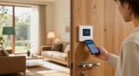 Apple Unveils New Home Collection With Matter, Thread, Aliro Support