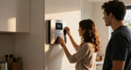 B+N Industries Builds Its Modular Systems To Keep Evolving After Installation