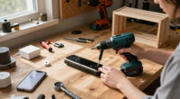 Best Gifts for a DIY Handyman: Tools and Helpers for the Next Project