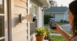 Blink Brings 4K To Its Low-cost Security Camera Lineup