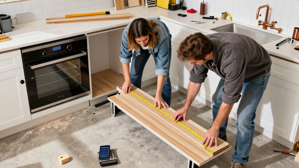 Building Material Price Inflation Nears Four-Year High In September