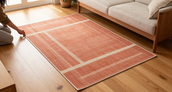 Curated Finds For Sue | Transitional Rugs