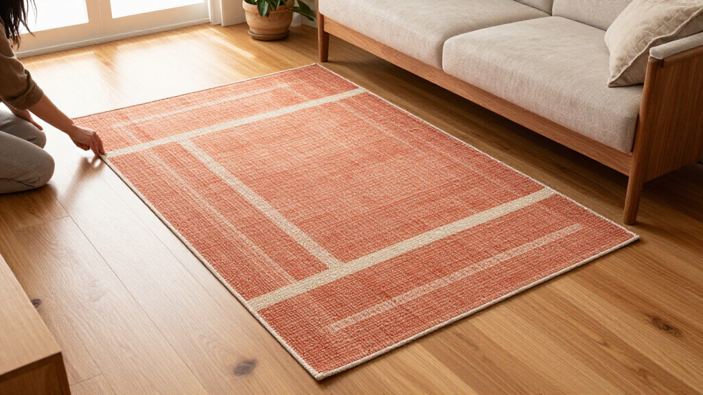 Curated Finds For Sue | Transitional Rugs