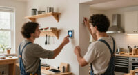 DIY CON Brings New Experience To Home Improvement Industry