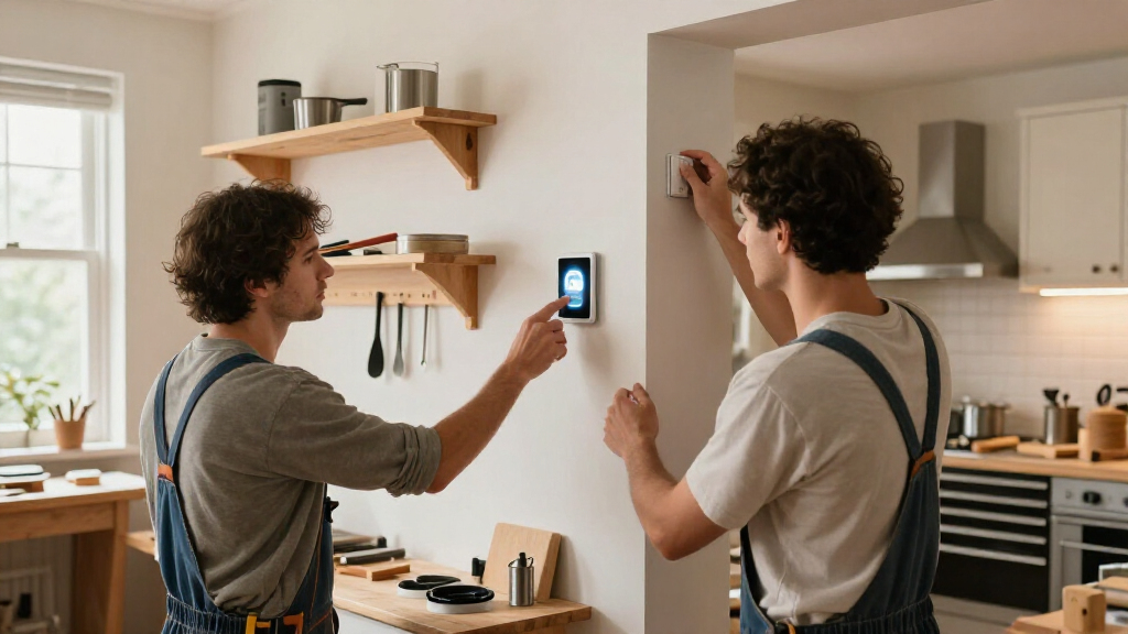 DIY CON Brings New Experience To Home Improvement Industry