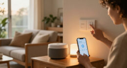 Everything I Set Up In My First Month With An all-Matter Smart Home — And What Still Doesn’t Work